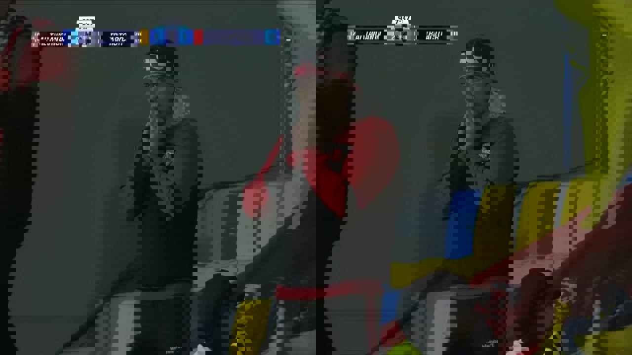 2160487