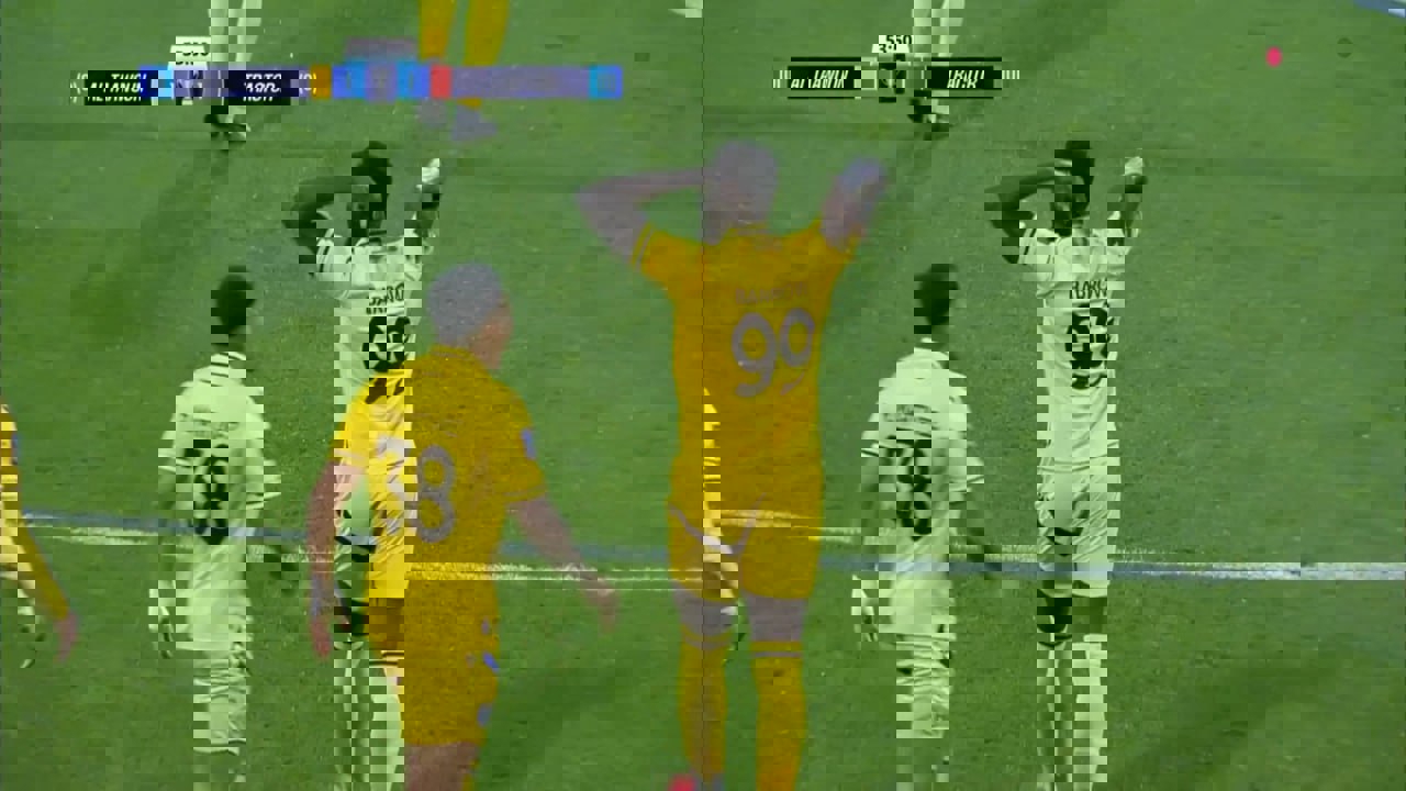 2160420