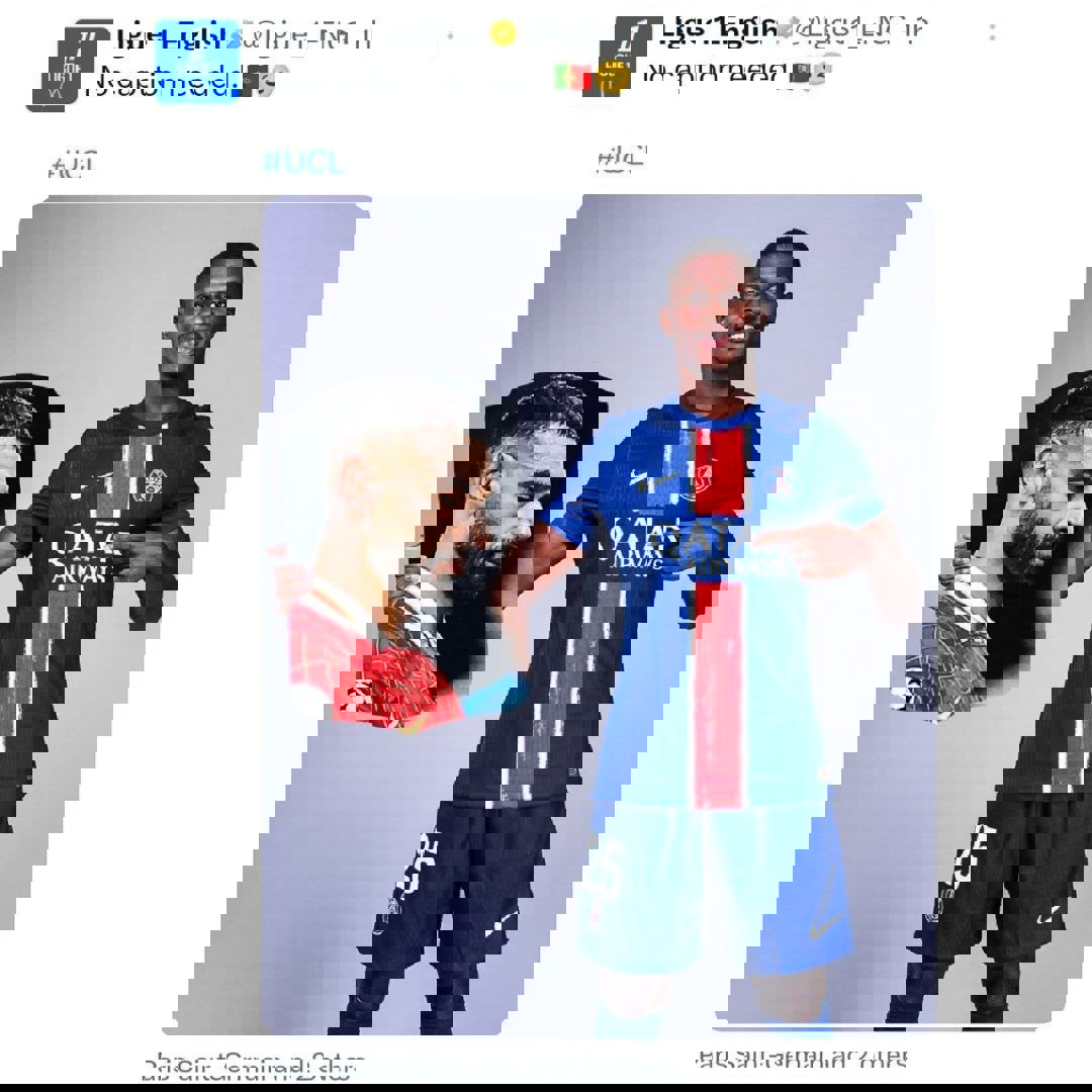 2160542