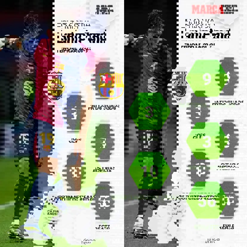 2160541