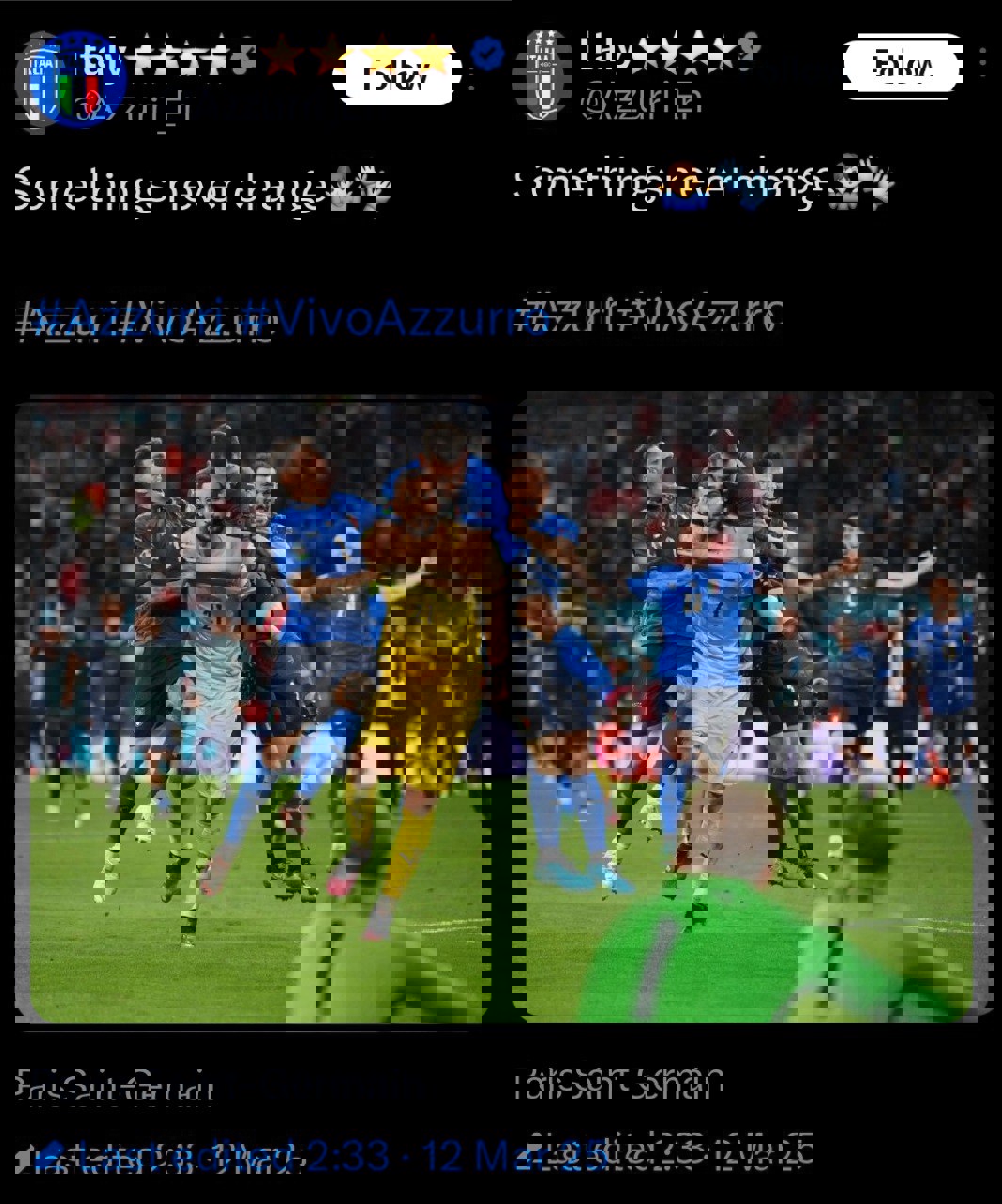 2160514