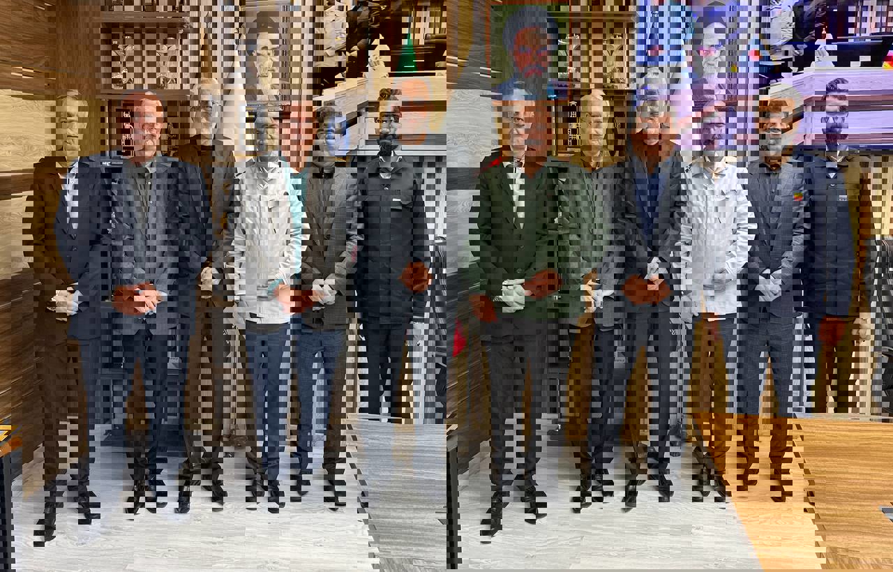 2160539