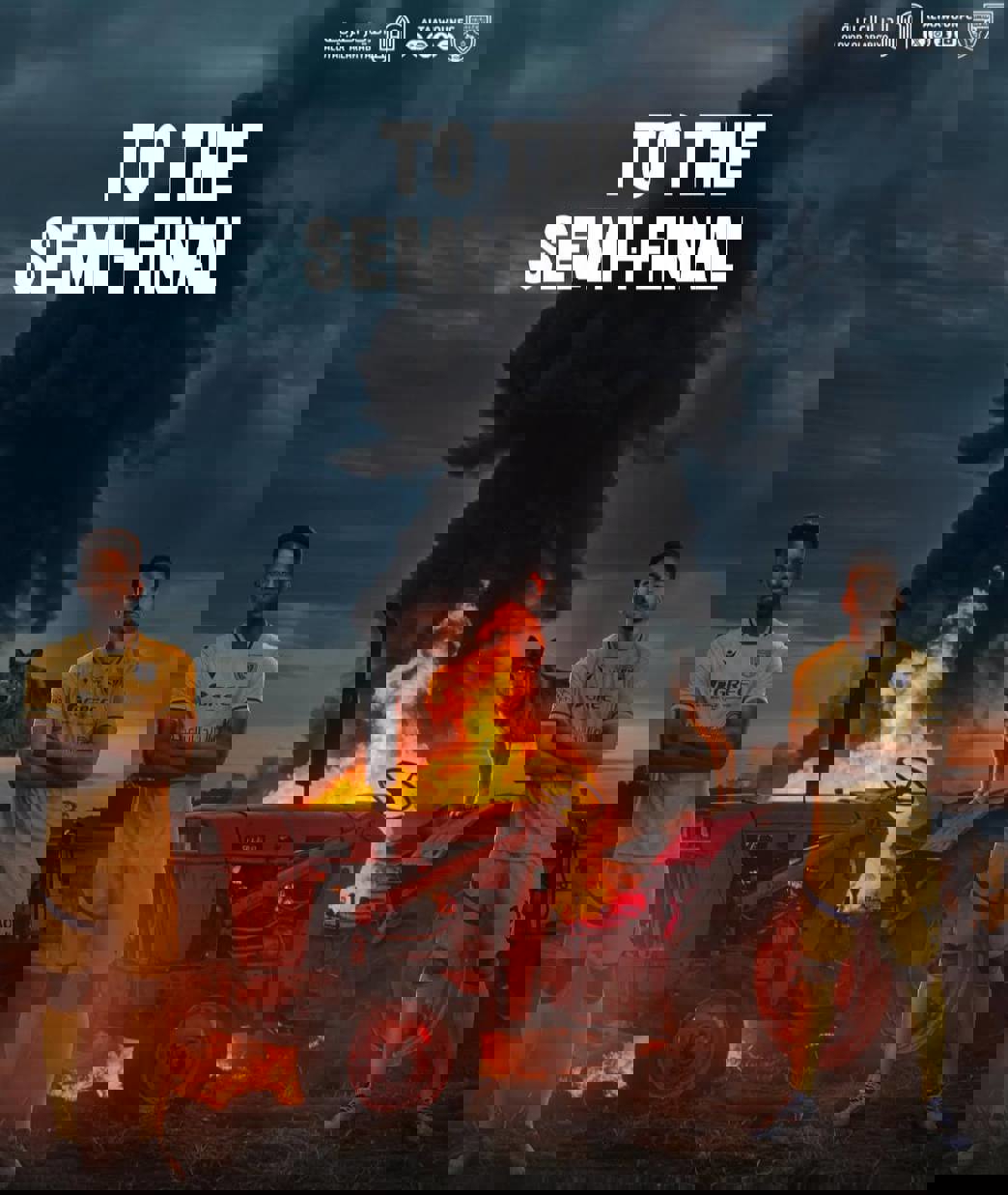 2160543