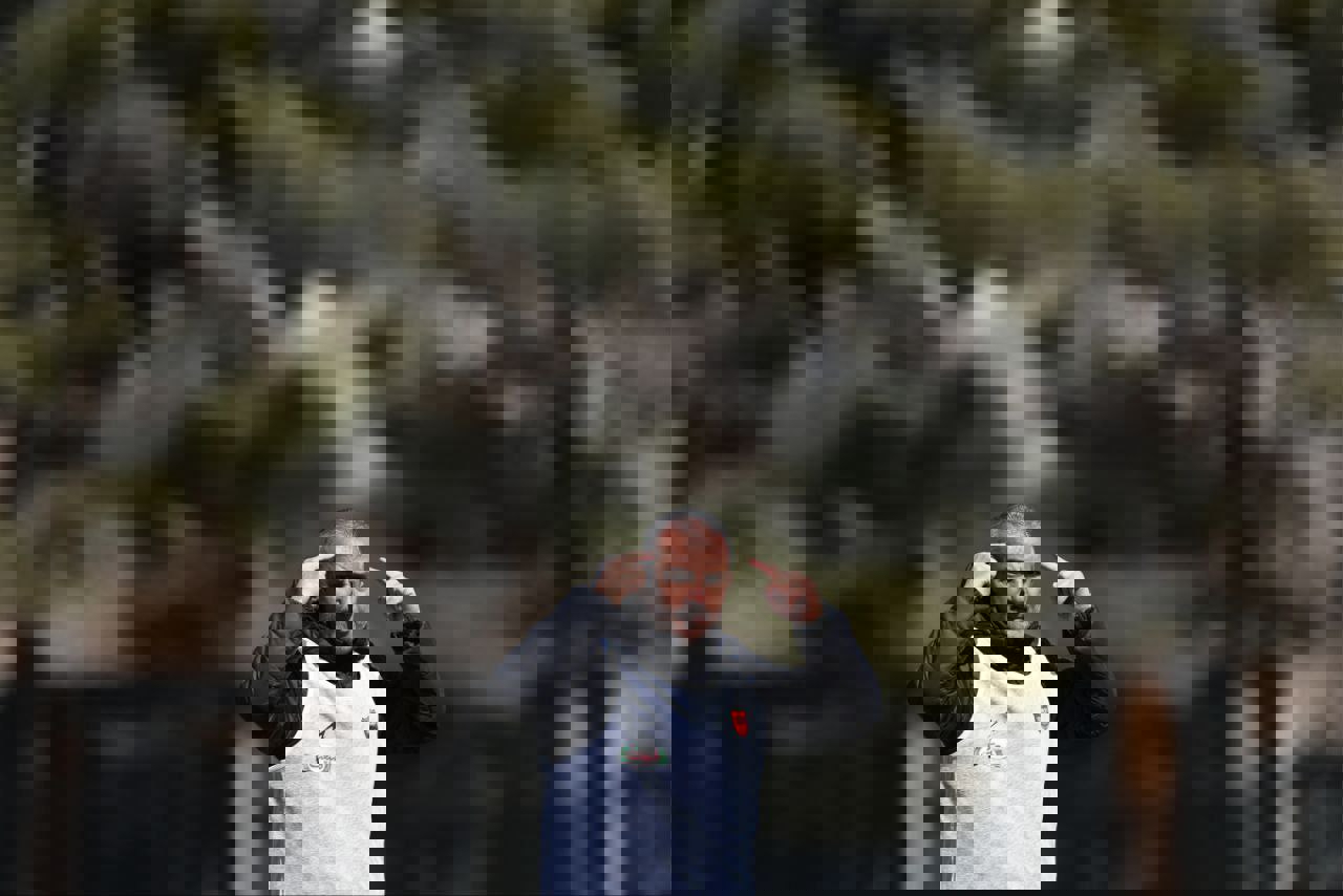2160621