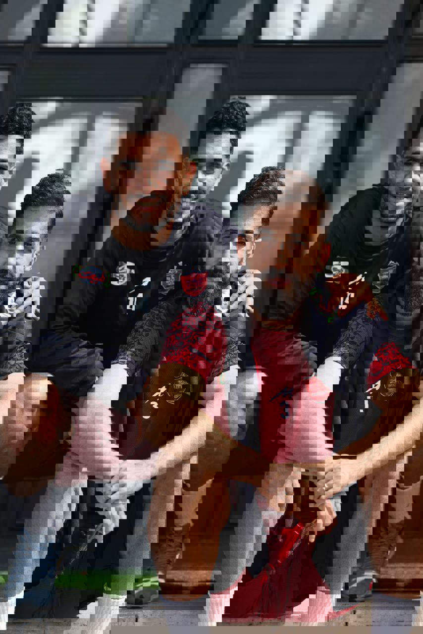 2160651