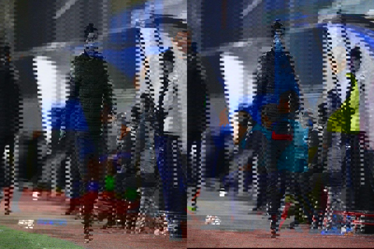 2160622