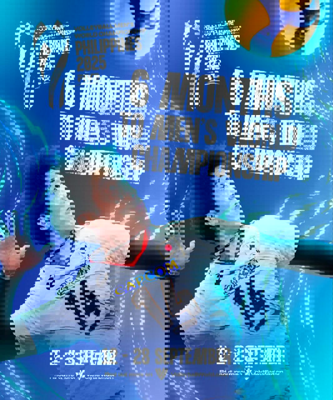 2160680
