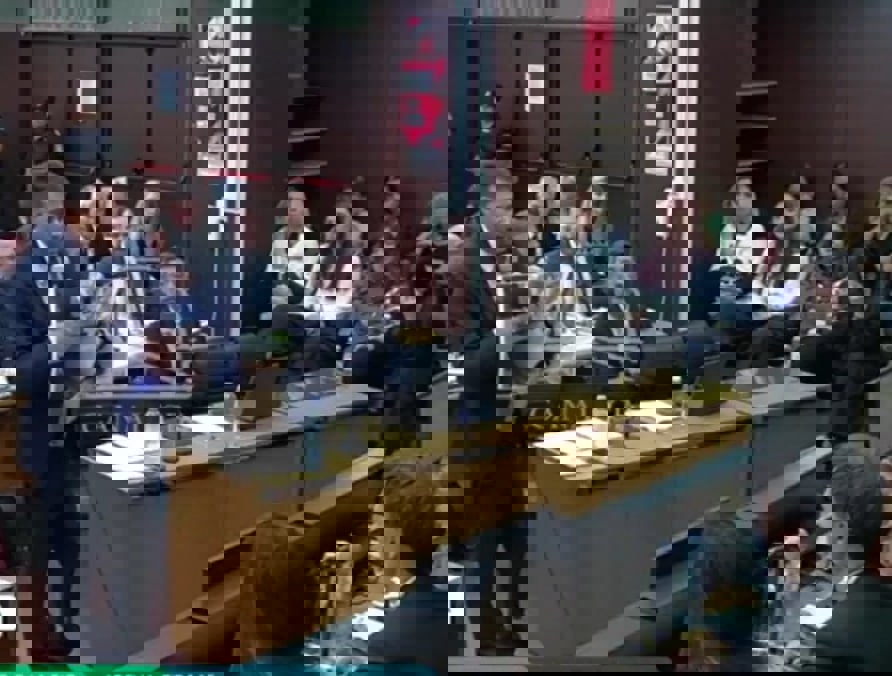 2160615