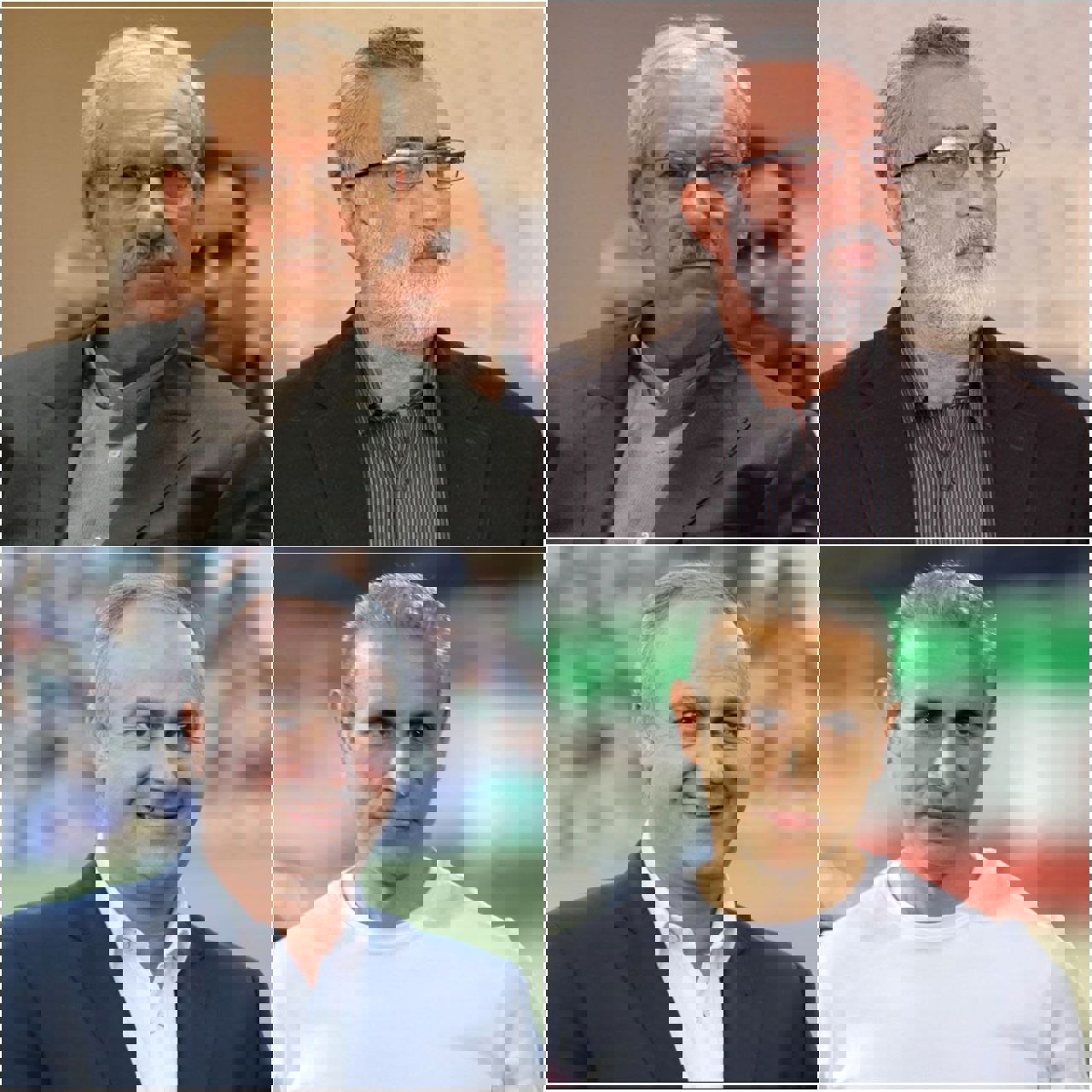 2160647