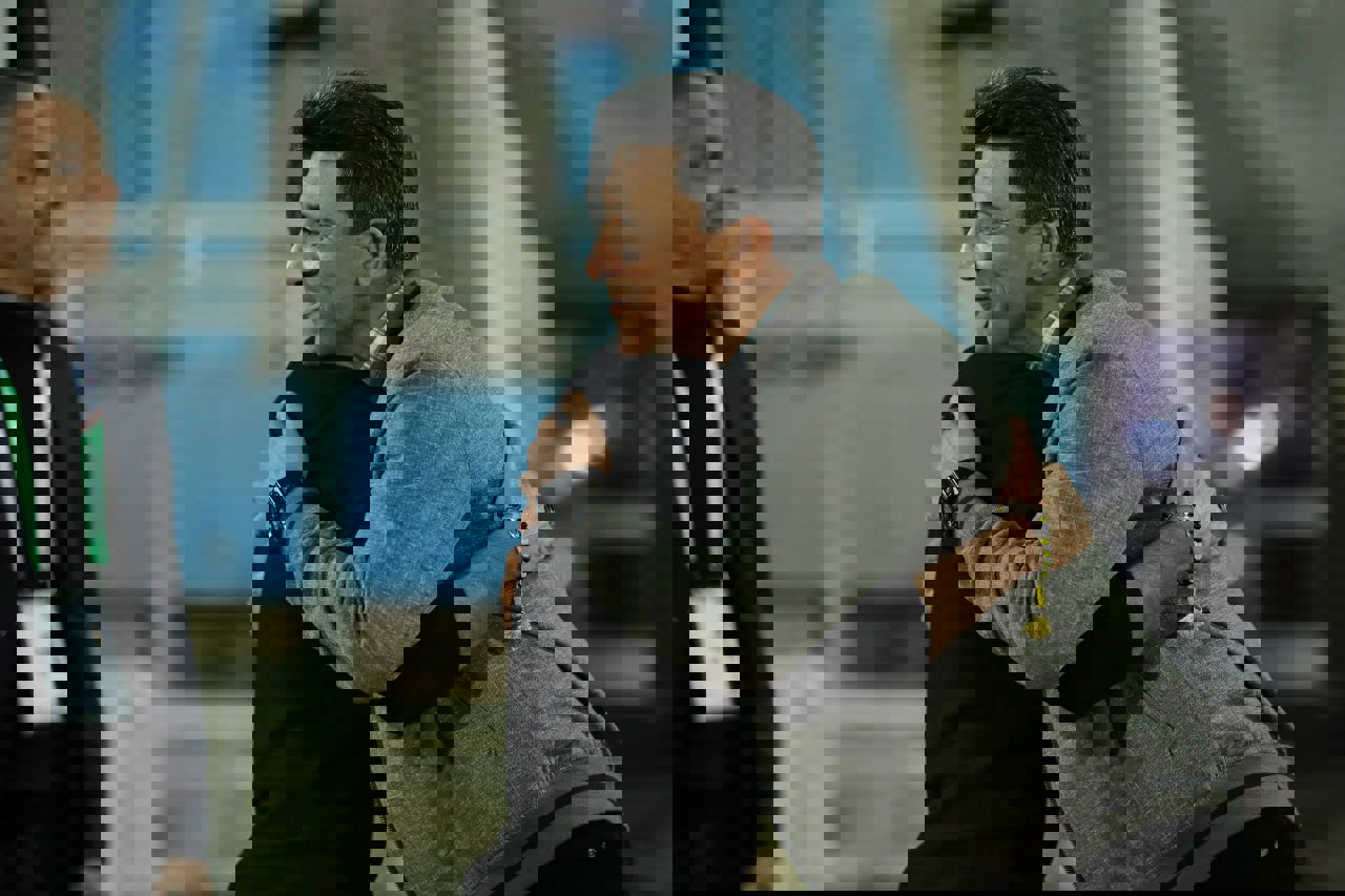 2160665