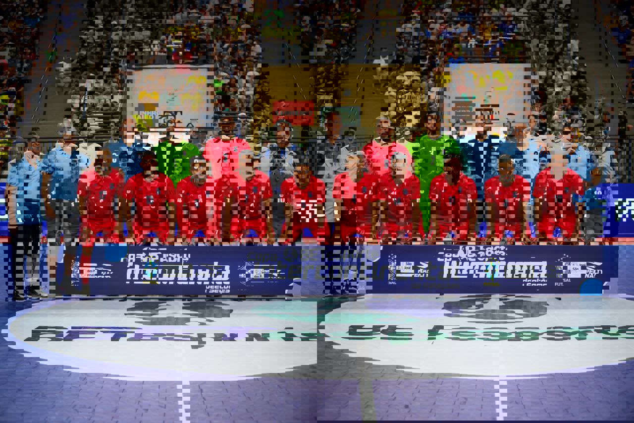 2160612