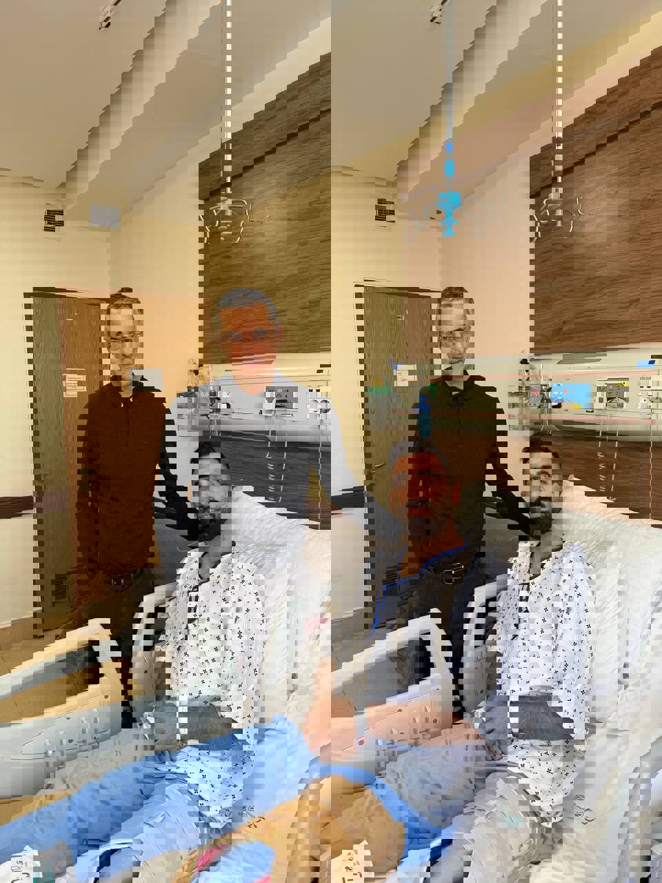 2160649