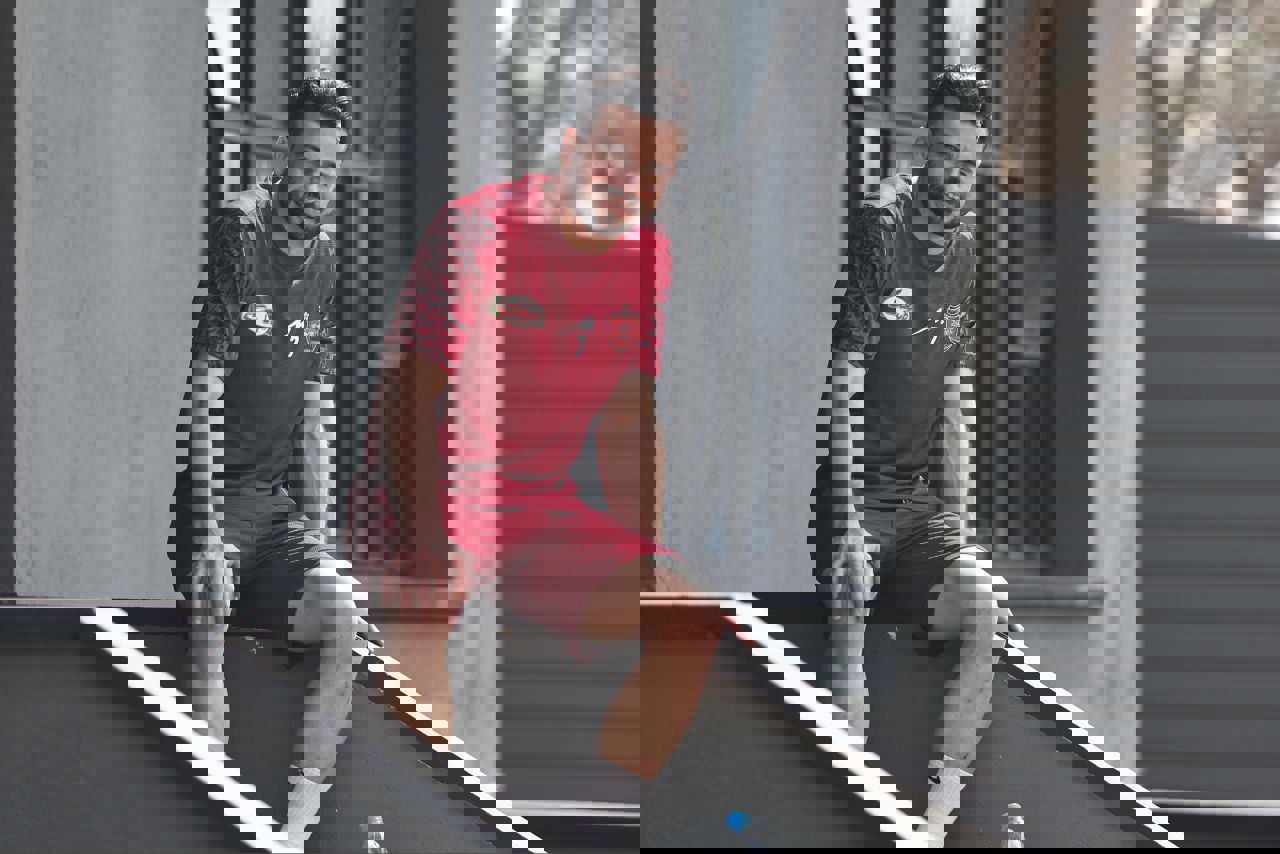 2160650