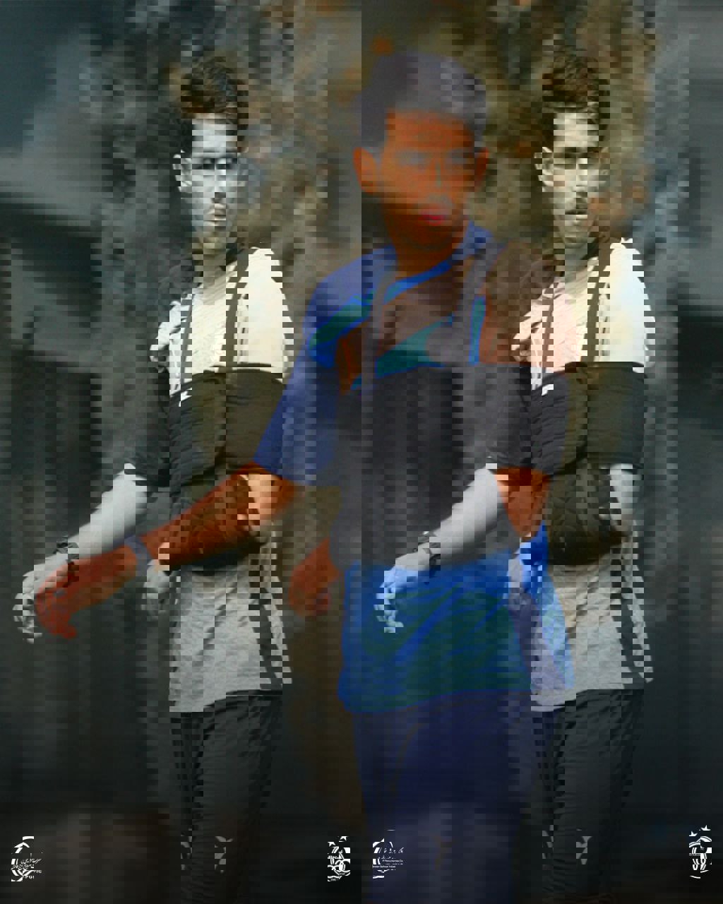 2160598