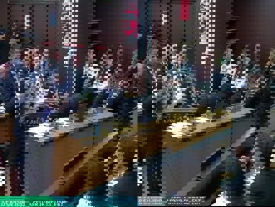 2160614