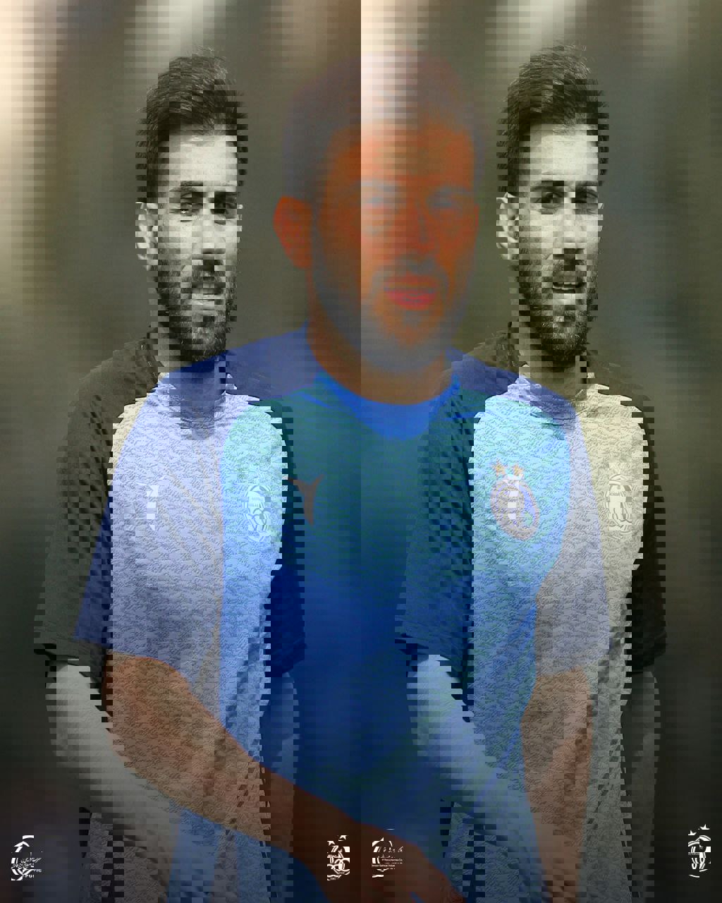 2160740