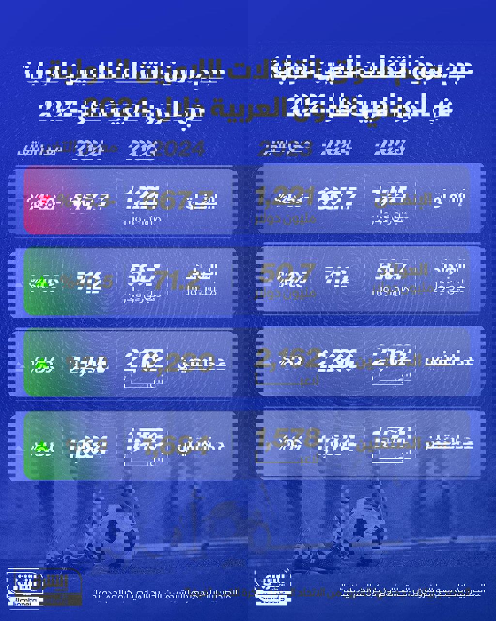 2160818