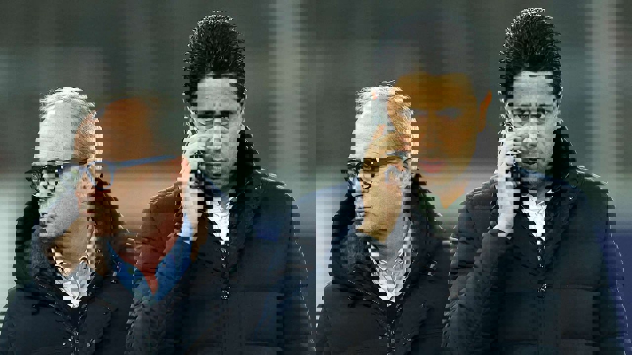 2160808