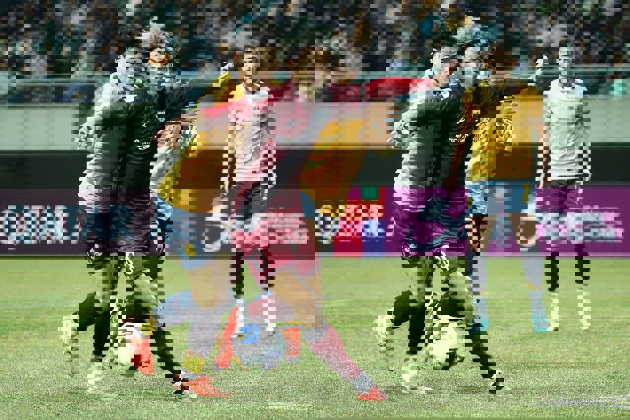 2160703