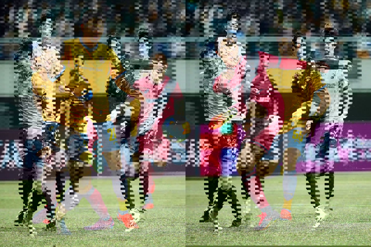 2160705