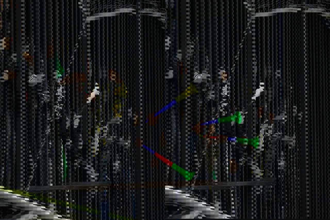 2160719