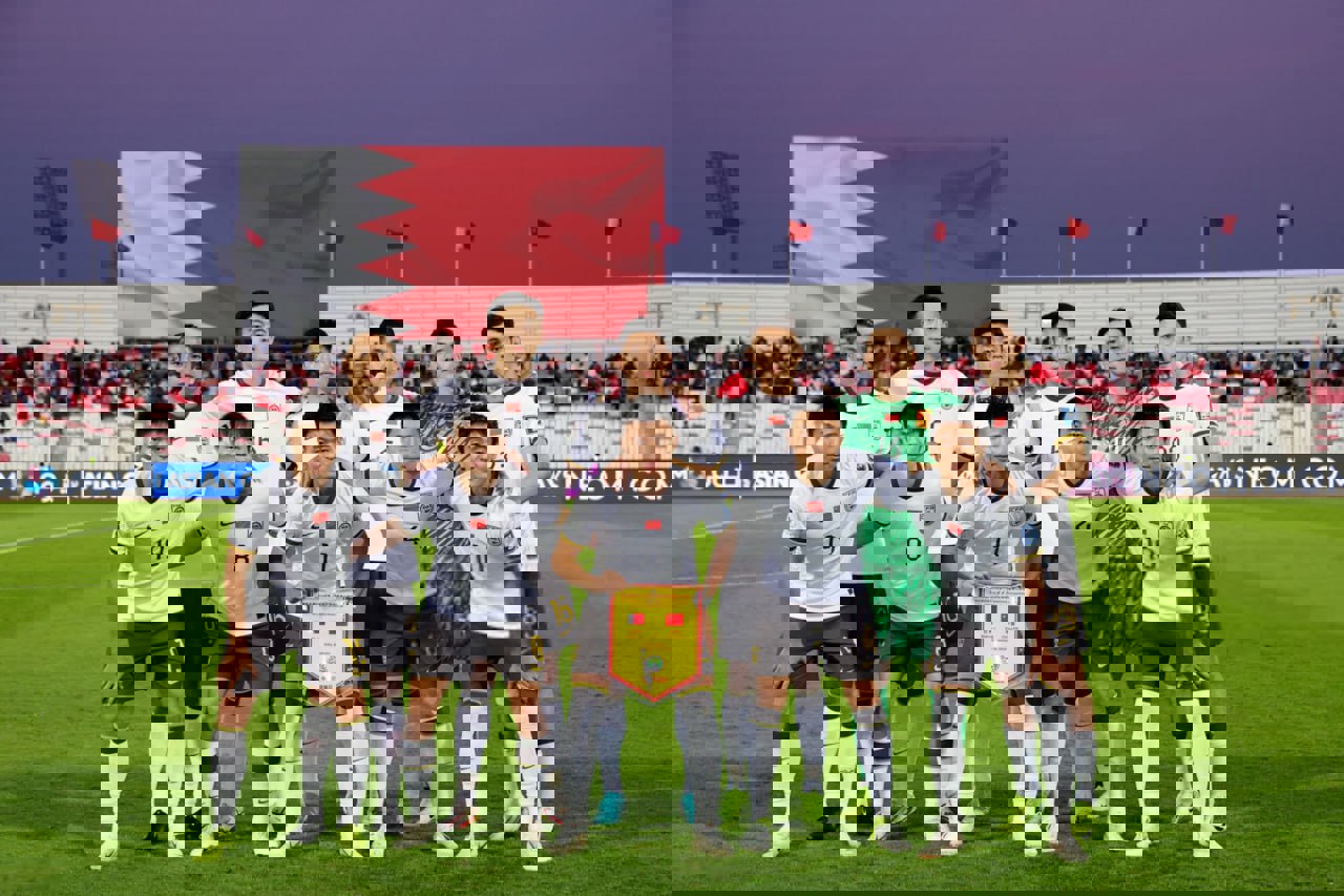 2160754