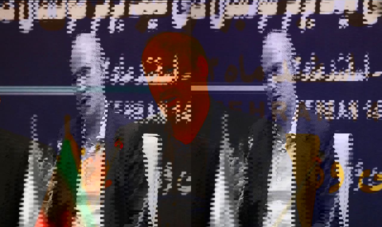 2160685