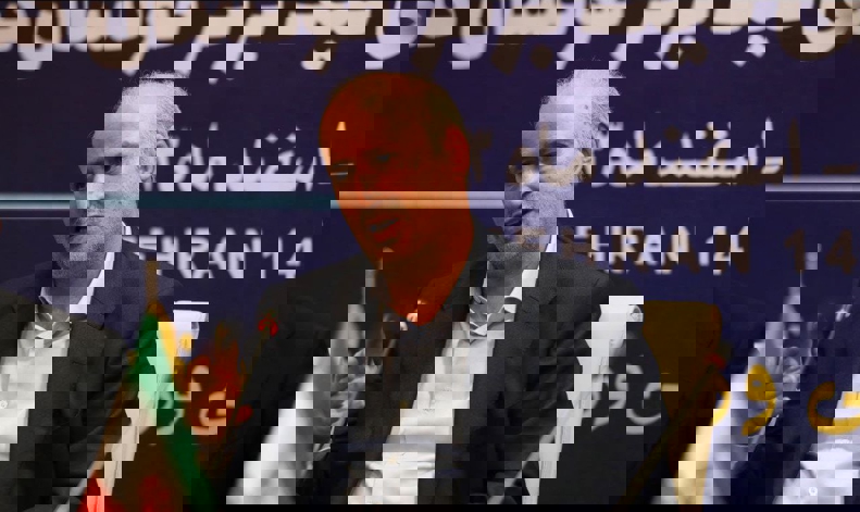2160685