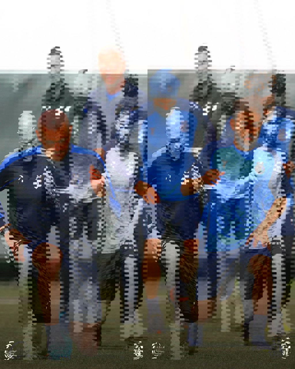2160738