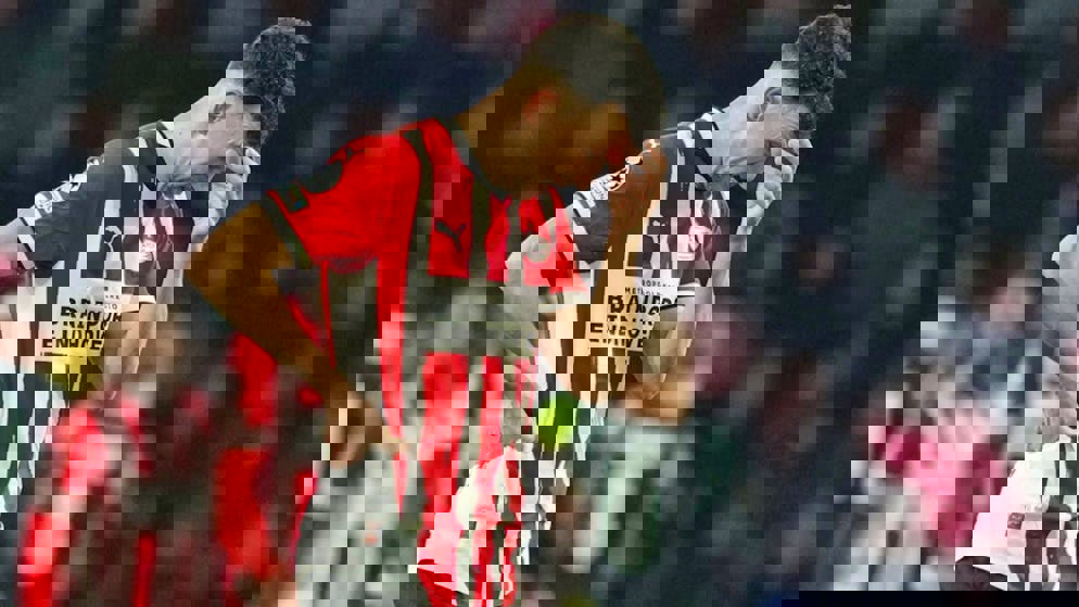 2160766