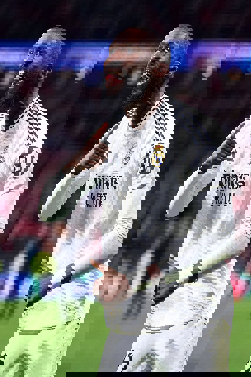 2160926