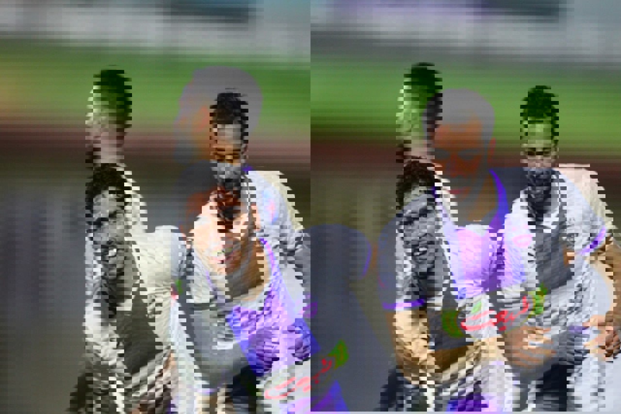 2161199