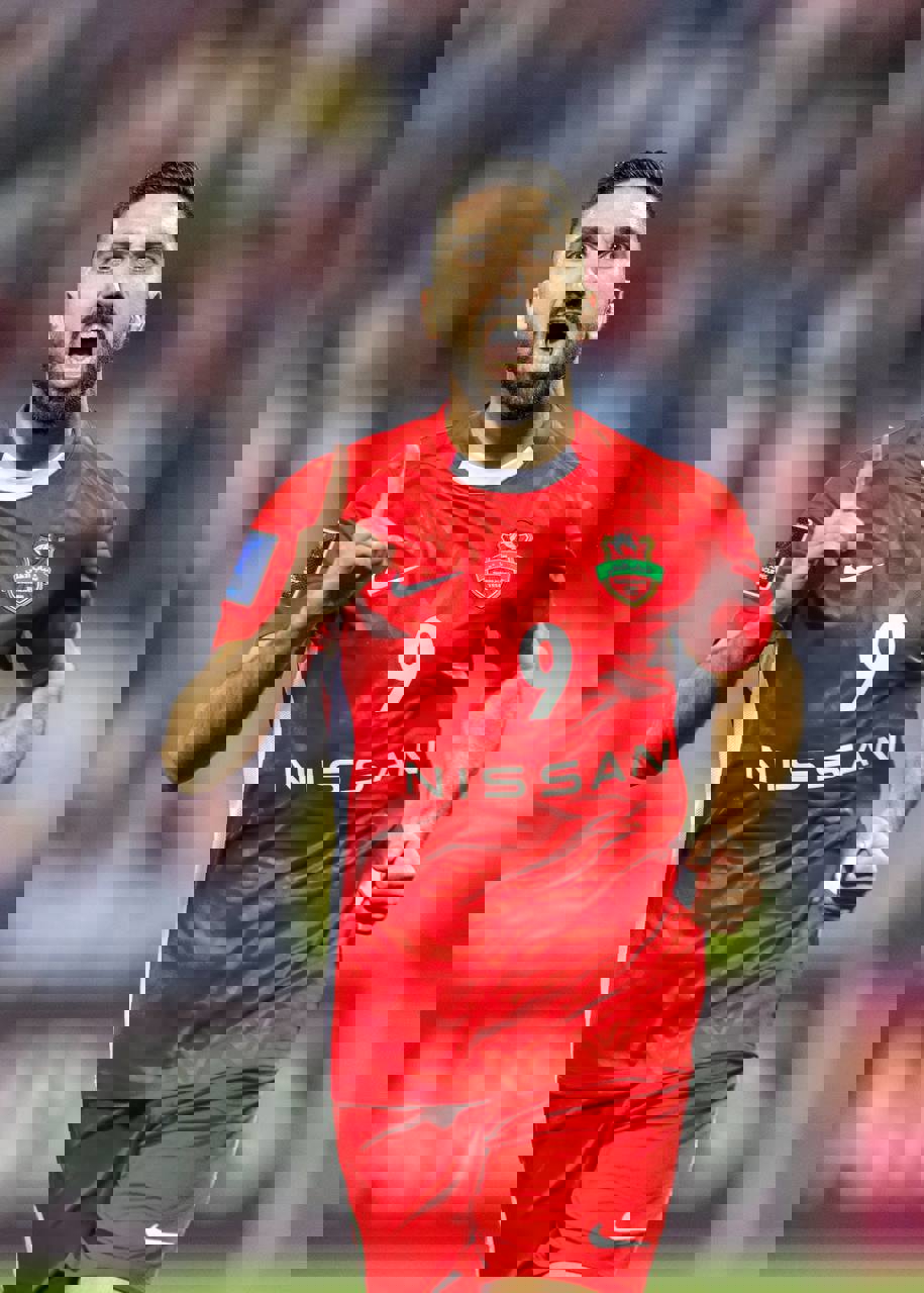 2160880