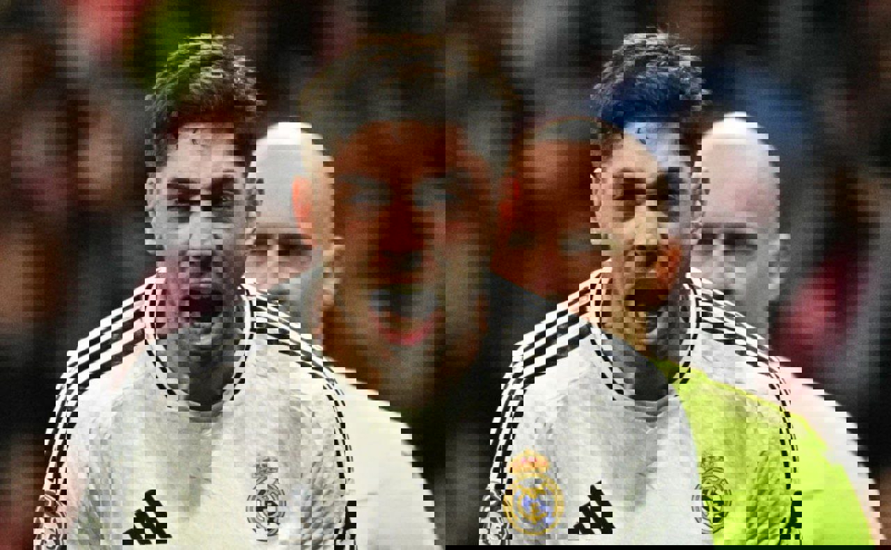 2160951