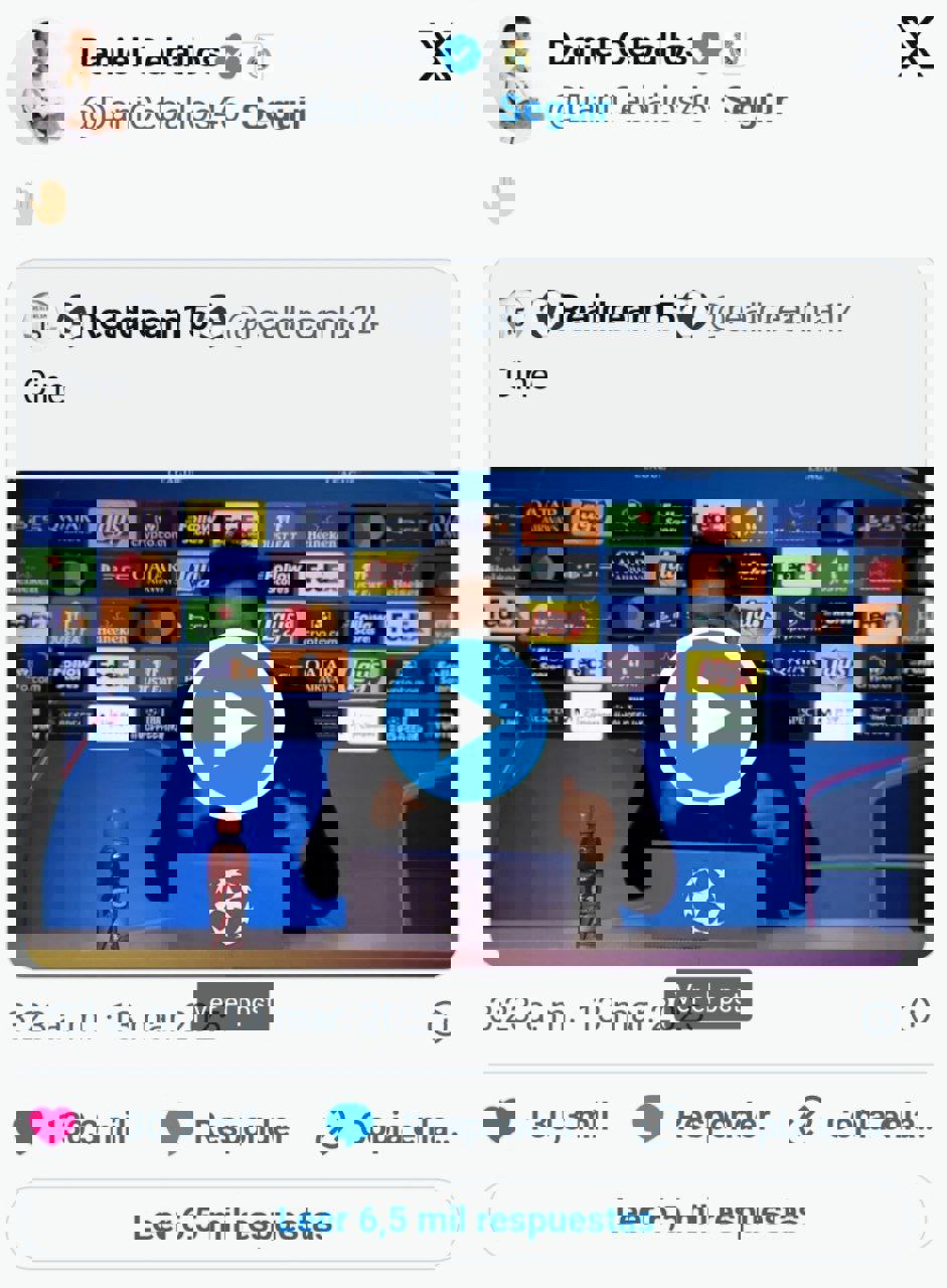2160939
