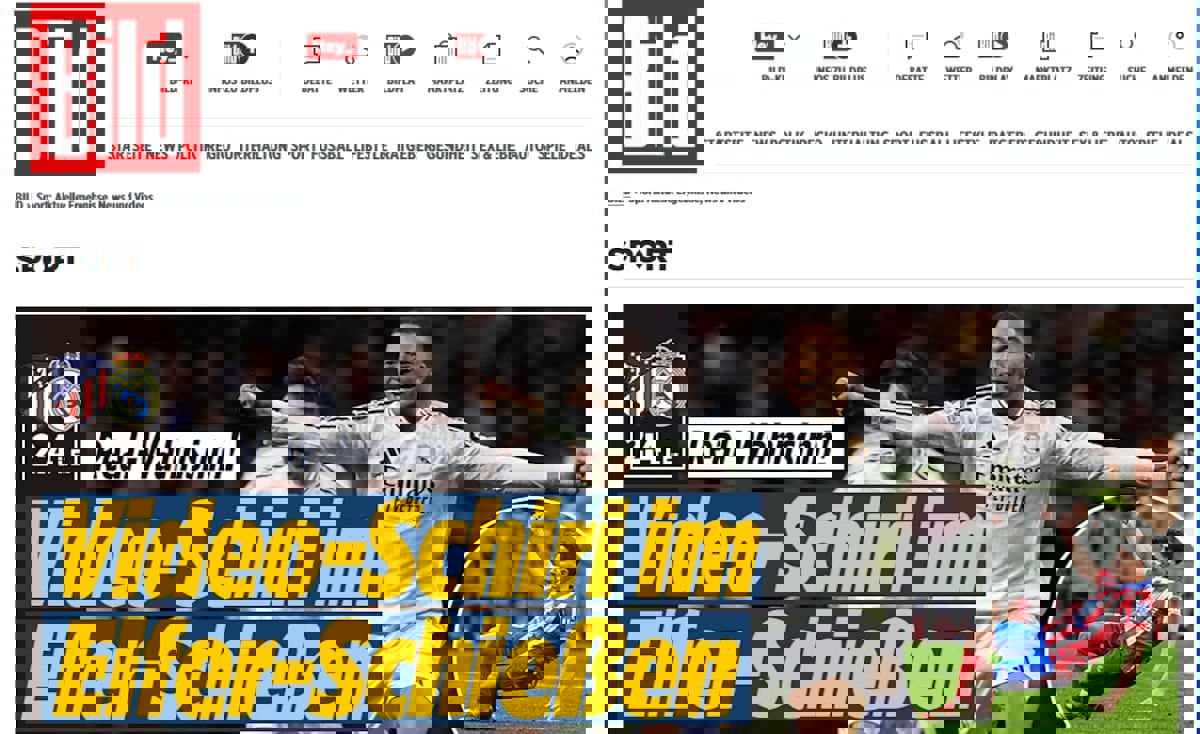 2160966