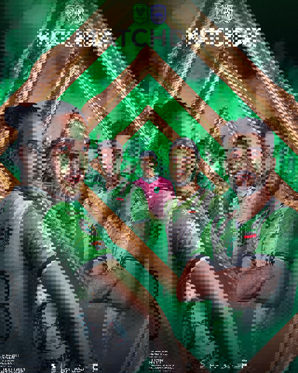 2161059