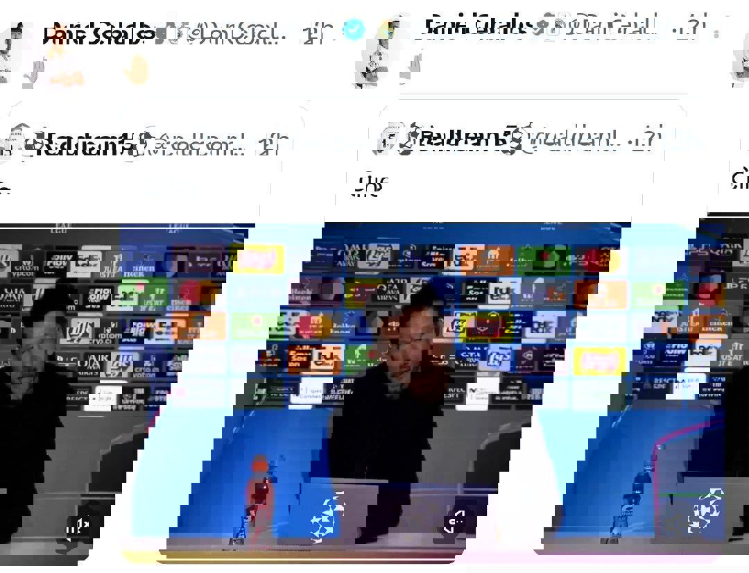 2161068