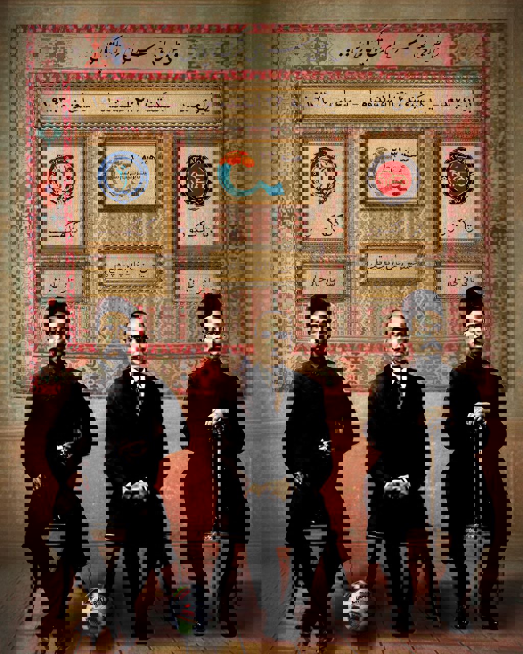 2161007