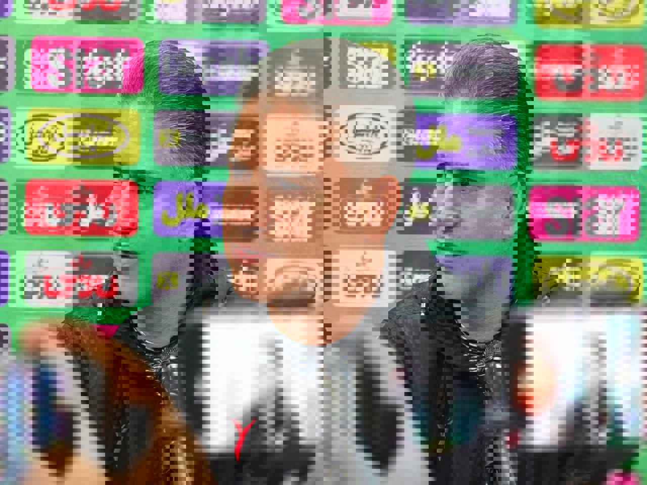 2161070
