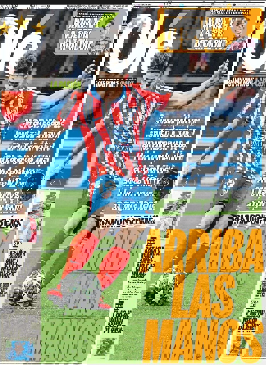 2161040
