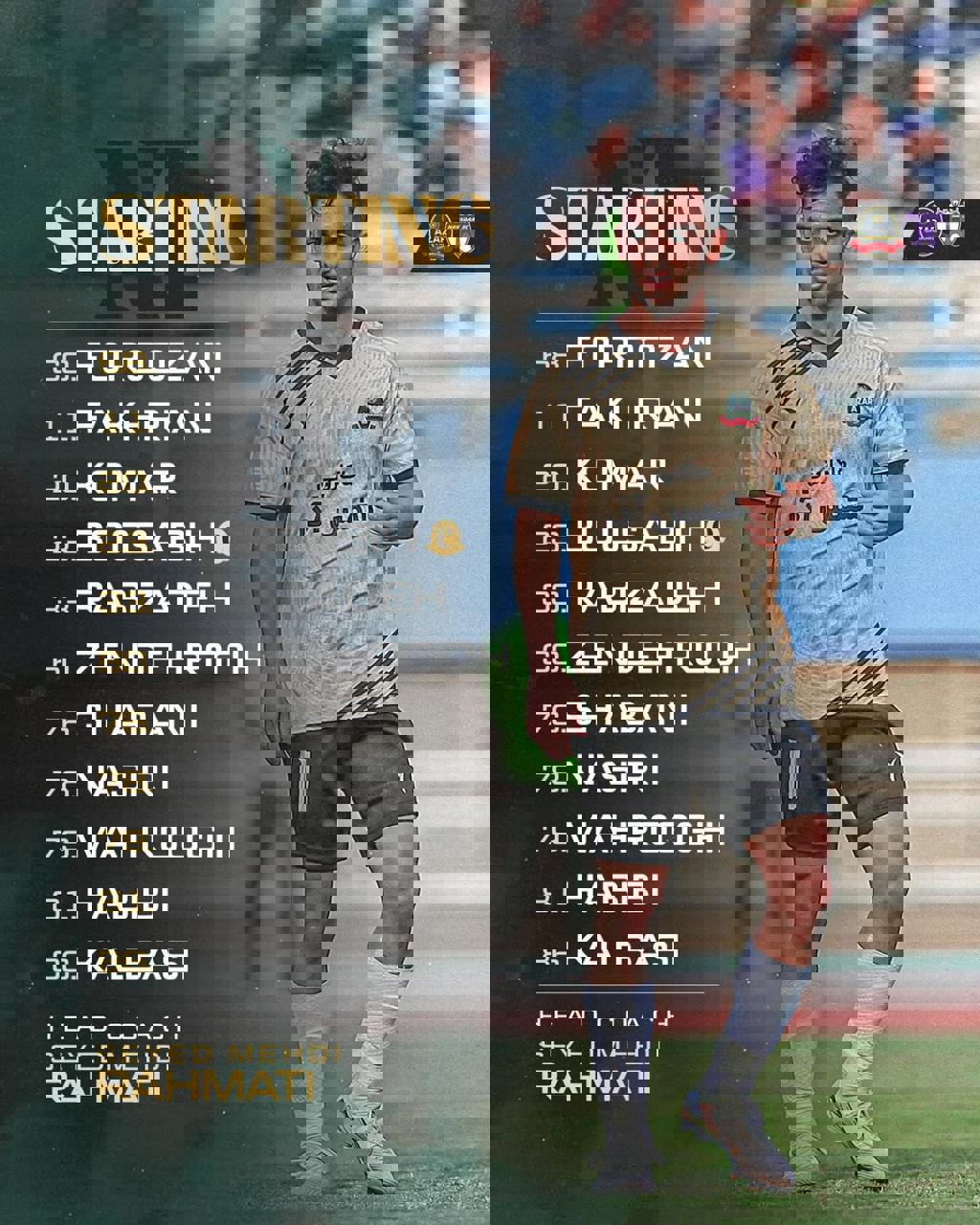 2161083
