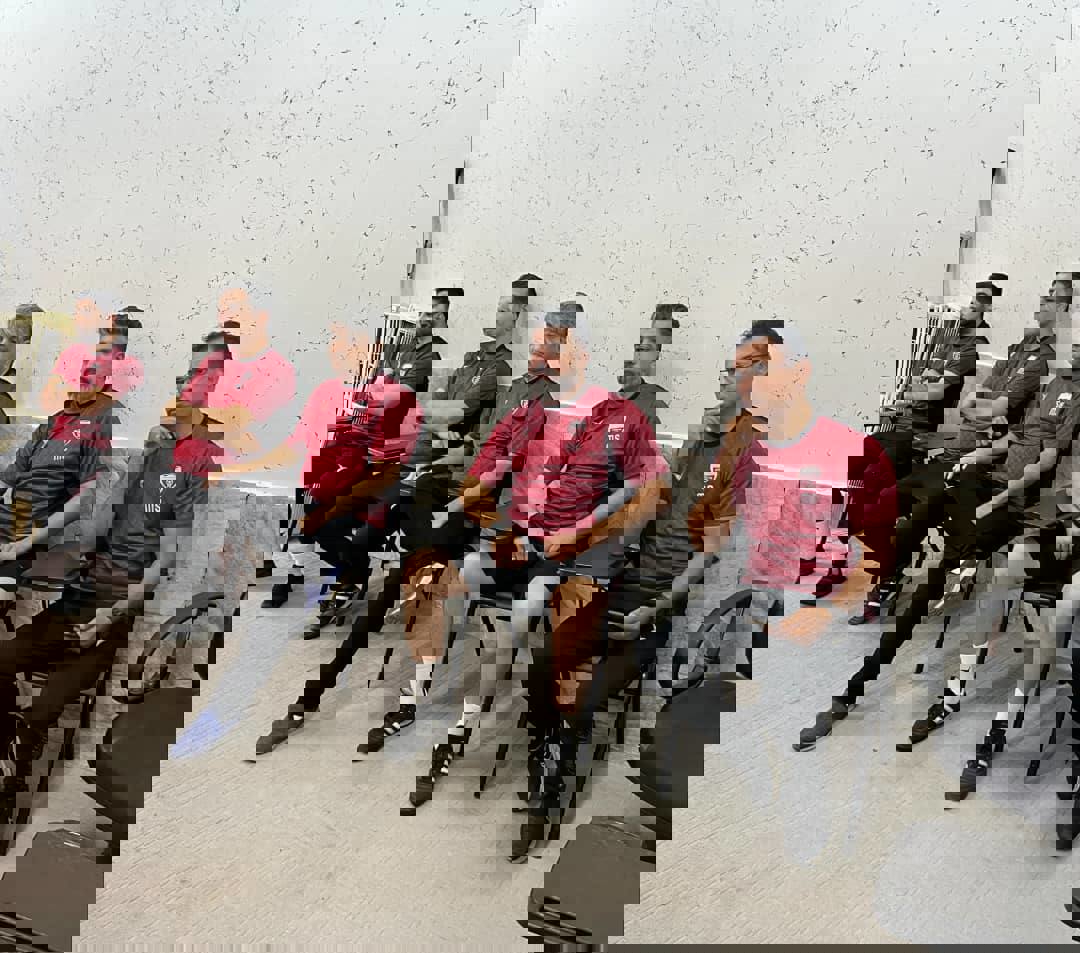 2161193