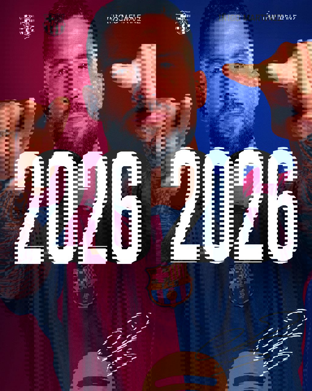 2161155