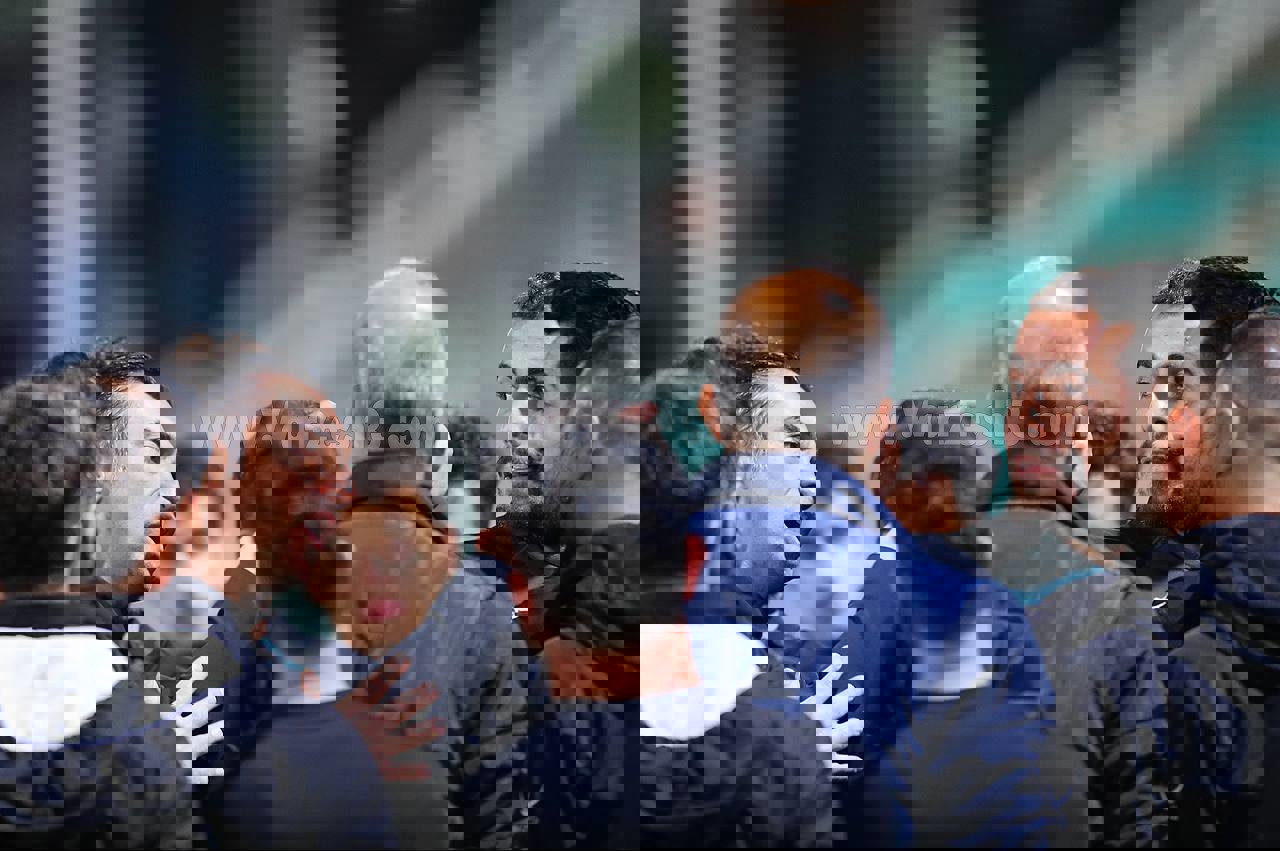 2161159