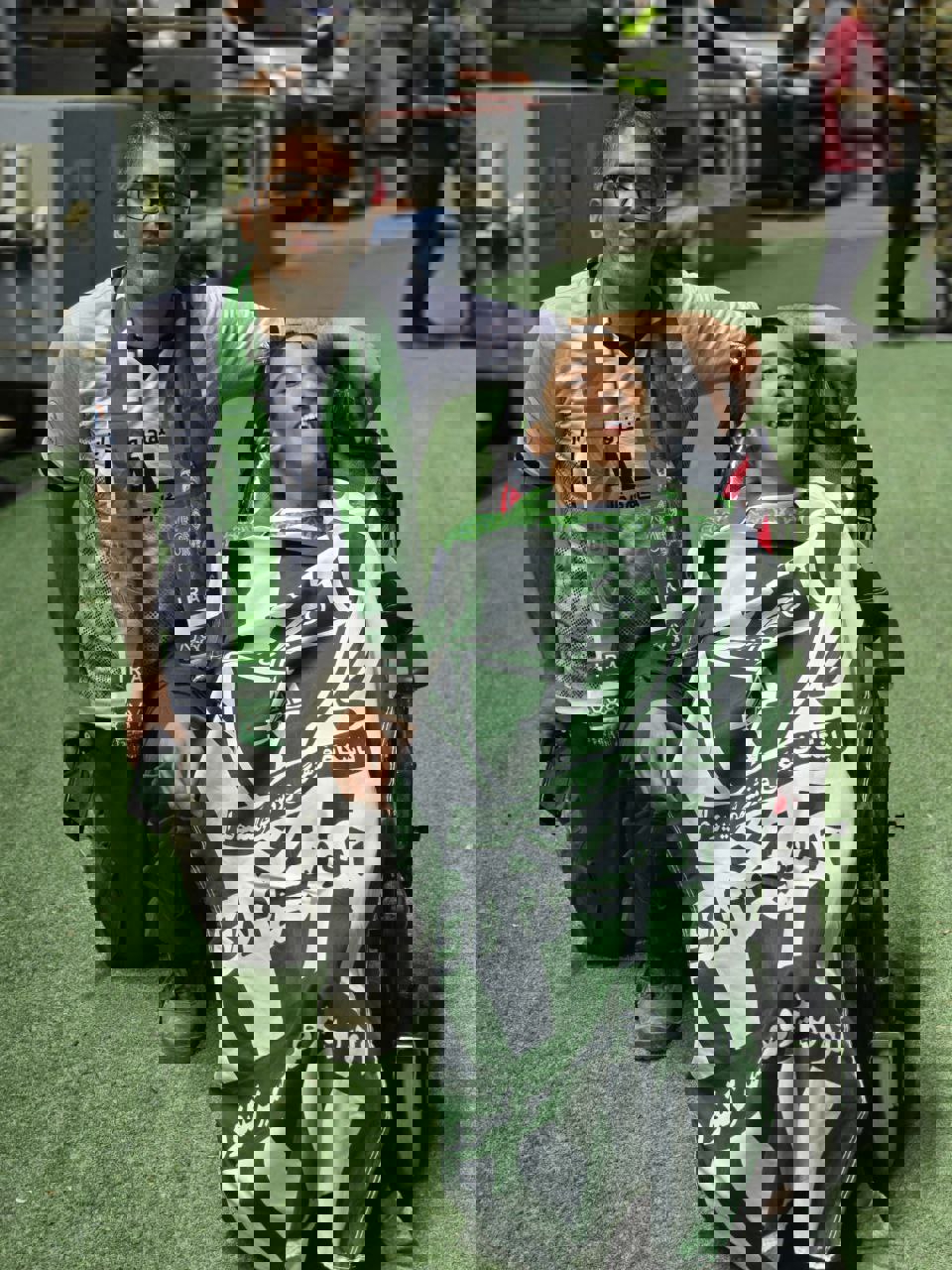 2161597