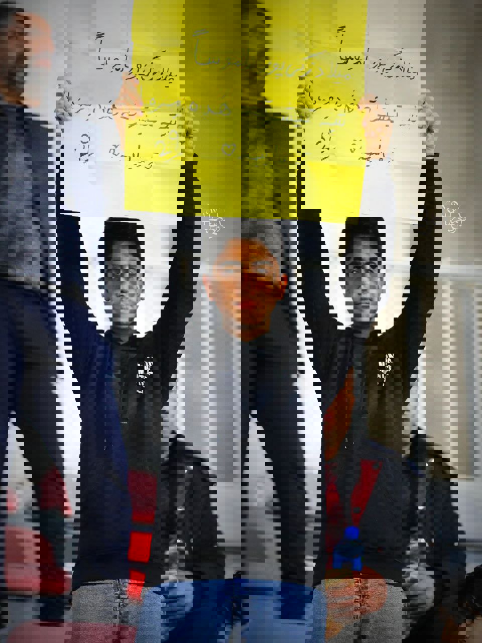 2161613
