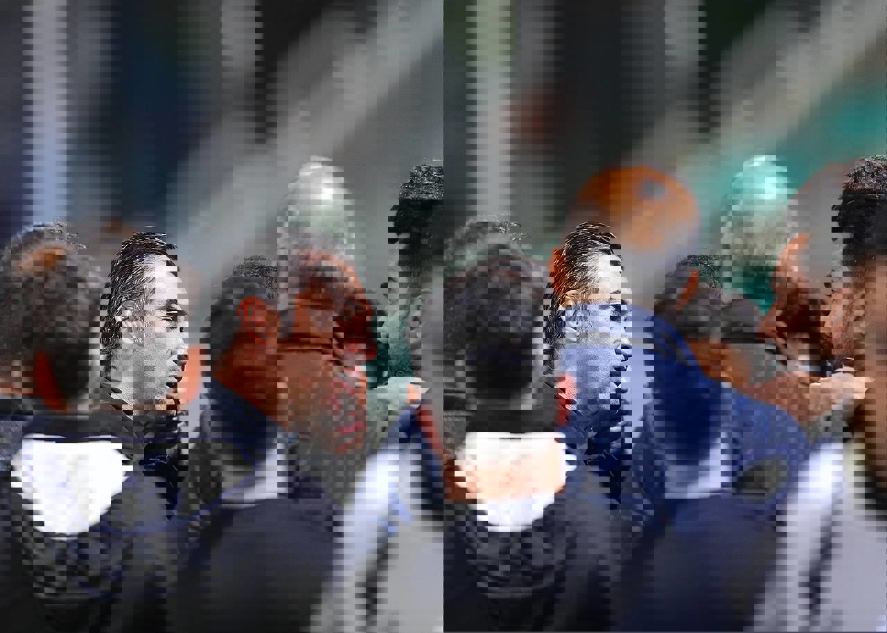 2161337