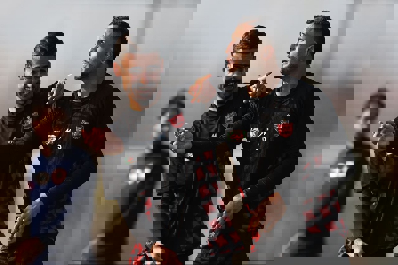 2161300