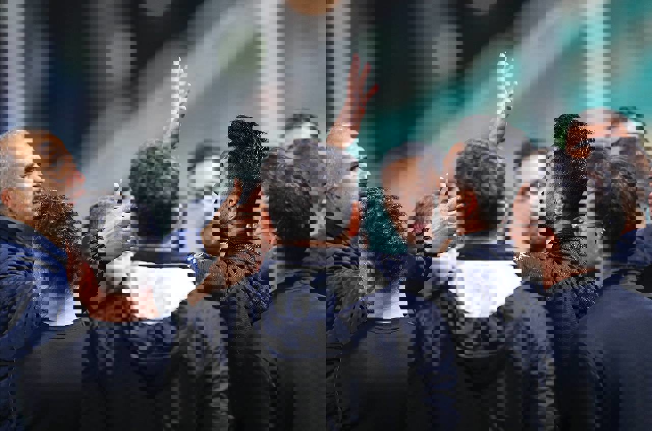 2161338